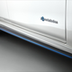 Illustration for article titled NISMO Leaf